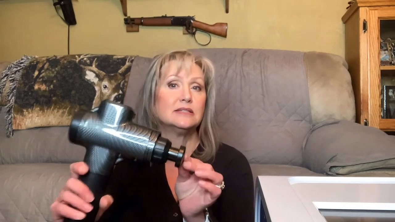 Fat Freezing At Home Before And After  | Fat Freezing Tummy | 4 Week Update