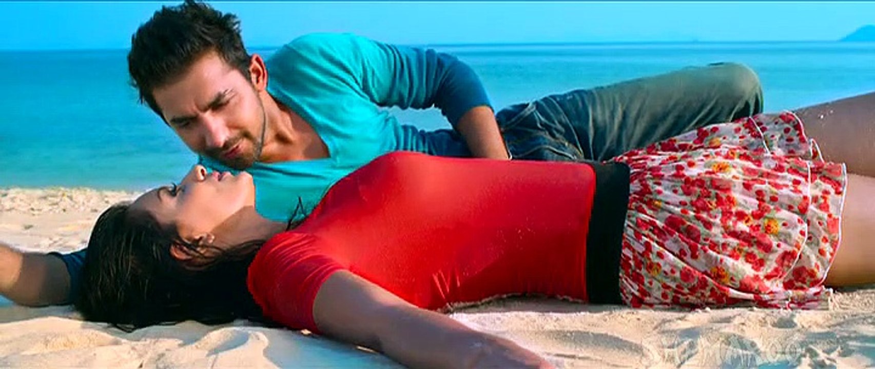 Tuu soo haseen soniyaa-Jatt Airways (2013) Punjabi song