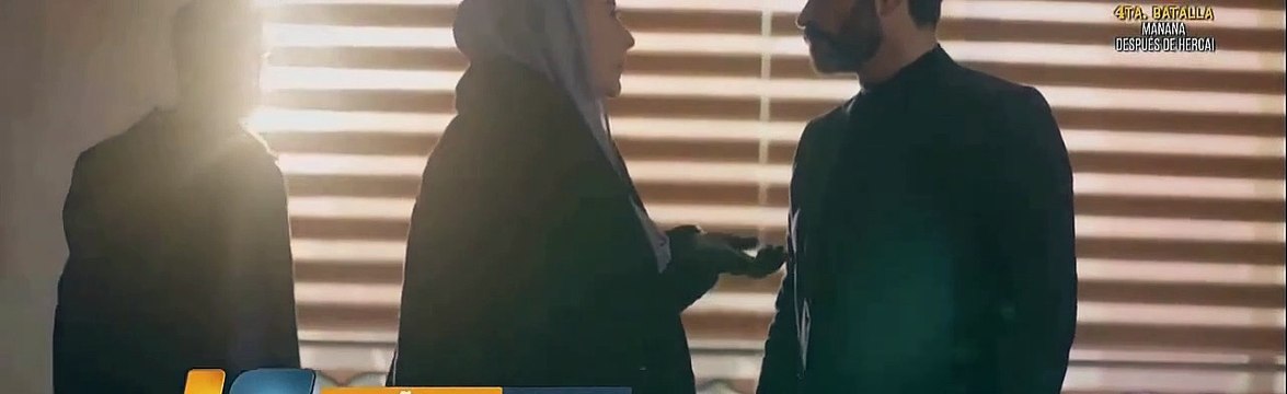 Hercai Capitulo 347 Completo Hercai Capitulo 347 Completo Hercai Capitulo 347 Completo