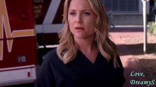 Calzona - Forever And Ever