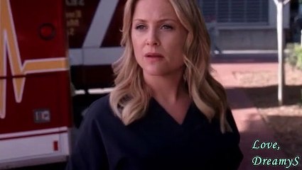 Calzona - Forever And Ever