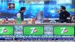 Shan-e-Iftar - Shan E Dastarkhwan [Spicy Chicken Wings] - 11th May 2021 - Chef Farah - ARY Digital