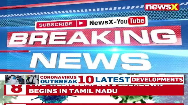K'taka_ Ola & Give India To Provide Free O2 Concentrators _ 500 Concentrators In B'luru _ NewsX