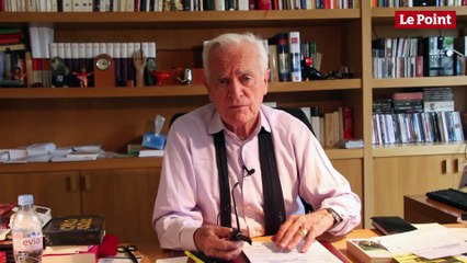 Macron - Trump : une bataille de communicants