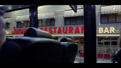 Anatomy Of Ufc 223: Finale - The Moment Before & After The Madness (Crowning Of Khabib)