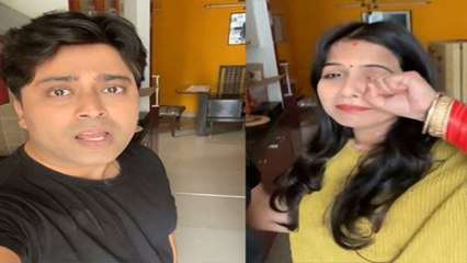 Rahul Vohra की आखिरी यादें देख आ जाएगा रोना, VIRAL VIDEO | Rahul Vohra Last Moments VIRAL | Boldsky