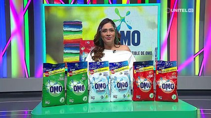 Investigan si es falsa la prueba de Covid que presentó juez acusado de agresión