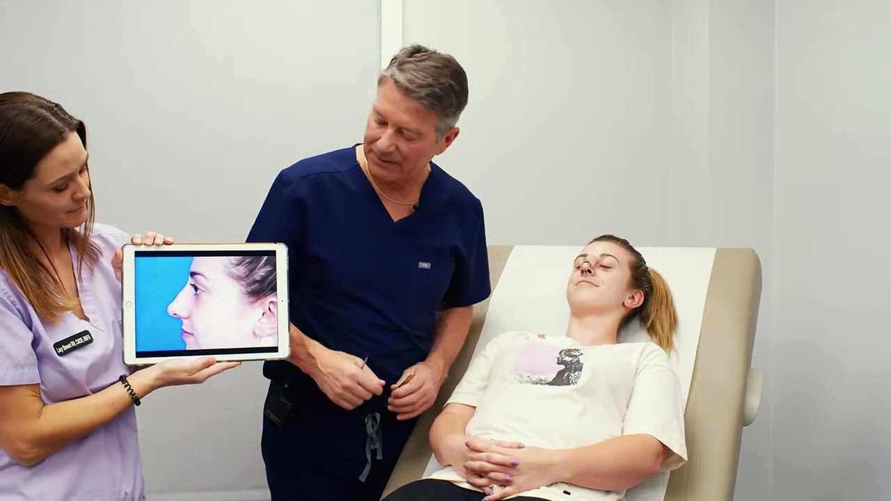 Kybella Before And After