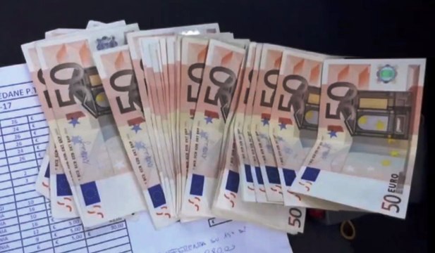 Mafia, blitz contro clan Trigila nel siracusano: 13 arresti (11.05.21)