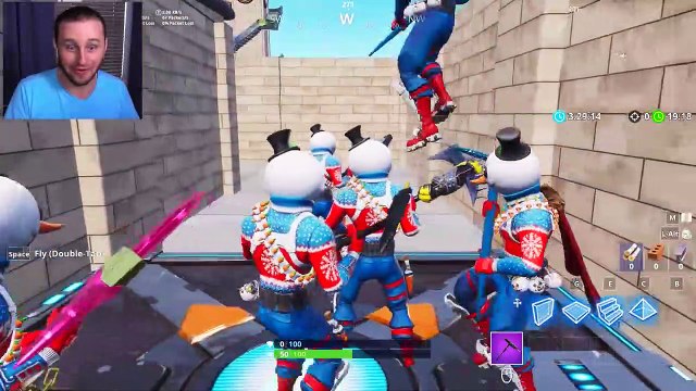 New Animation|| Movies || [2020] Full Movies English Kids Movies Comedy Movies Cartoon Disney