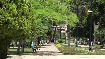 - Adana'da vaka sayıları düştü