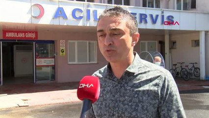 Prof. Dr. Enginyurt: Tam kapanma 19 Mayıs haftasına uzatılırsa yaza temiz girebiliriz