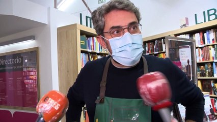 Màxim Huerta pasará finalmente por quirófano tras romperse una mano