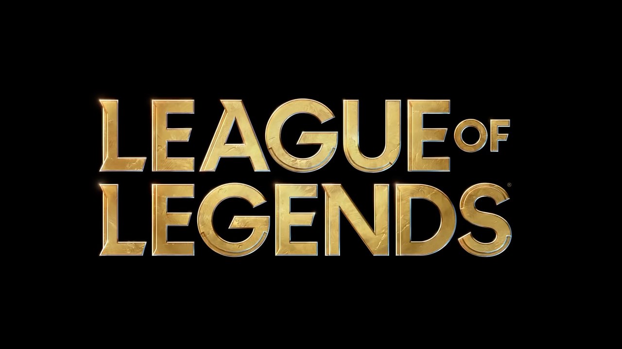 Arcane - Animated Series-Official Netflix Announcement