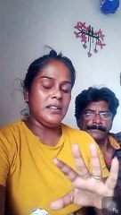 குடிகாரர்களுக்கும், ஓ பாசிட்டிவ் ரத்த வகைக்காரர்களுக்கும் கொரோனா வராது.. ரவுடி பேபி சூர்யா புரளி! - வீடியோ