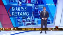 Petasan Meledak Saat Diracik, 2 Orang Tewas dan 7 Lainnya Luka-Luka