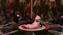 Dreamworks Madagascar | Best Of The Penguins | Madagascar Movie Cli