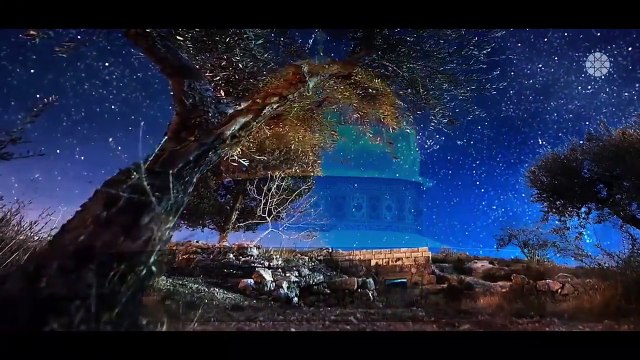 Altun’dan dikkat çeken paylaşım: Bir sabah gelecek kardan aydınlık…