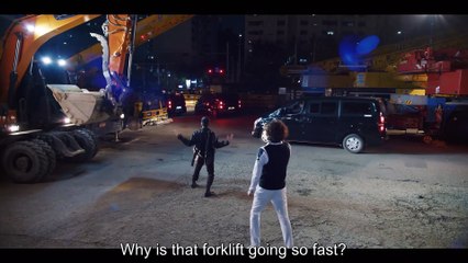 Vincenzo2021 Episode3 Pt3