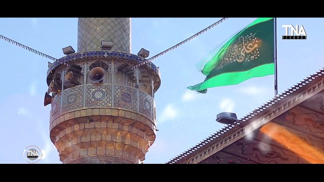 NEW MOLA ALI MANQABAT 2021 - HUM ALI KY DEEWANY - AMANAT ALI SONU & GHULAM ABBAS MONU - TNA RECORDS