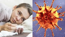 Coronavirus: Fever ना होने पर कैसे पहचानें Corona है या नही ? | Boldsky