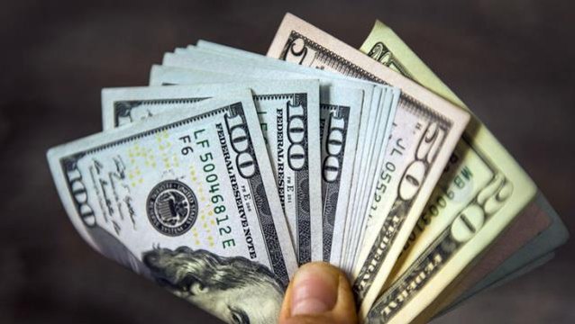 Son dakika: Hazine ve Maliye Bakanlığı, kur farkı vergisi çıkarılacağı iddialarını yalanladı