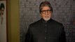 Amitabh Bachchan Shared his Dad's poem to encourage his Fans during Covid | FilmiBeat