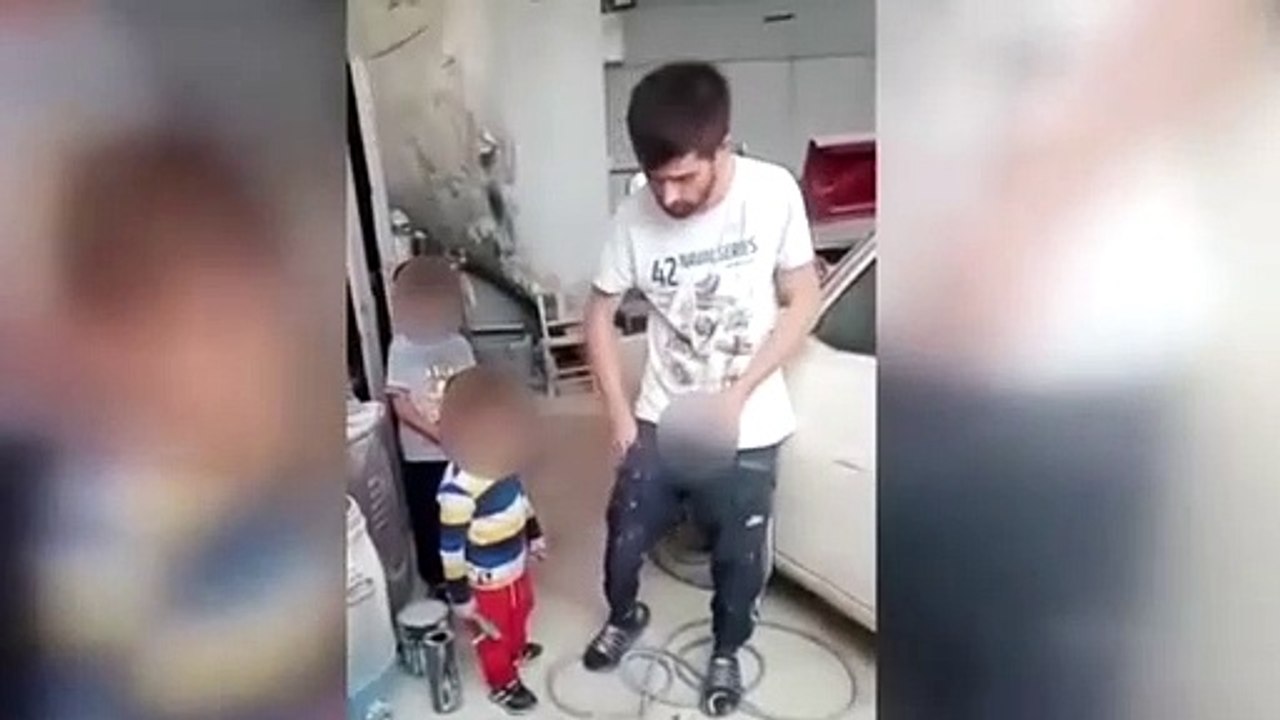 İş yerini açtı, üç gün üst üste ceza yedi: Cebimde beş kuruş yok, yeter artık dayanamıyorum