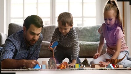 What are the Level 0 Covid-19 restriction rules in Scotland for July 19?