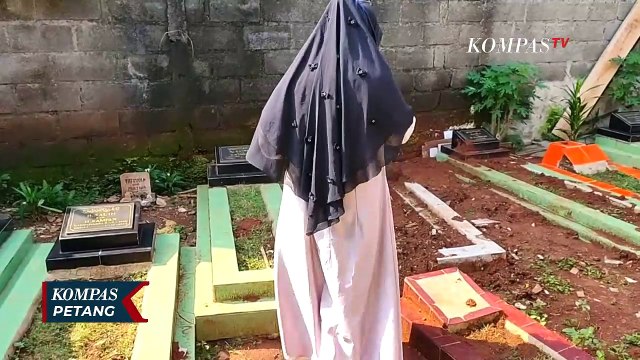 Pria 22 Tahun Meninggal Usai Divaksin AstraZeneca, Jubir Satgas Covid-19: Tunggu Hasil Penyelidikan