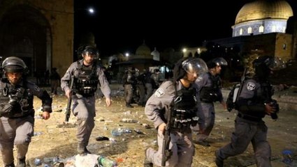 Son Dakika: İsrail'in saldırıları sonucu hayatını kaybedenlerin sayısı 26'ya yükseldi