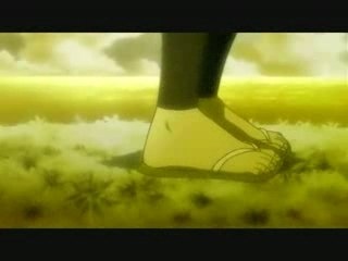 AMV Samurai Champloo