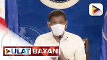 Pilipinas, isinailalim sa state of calamity kaugnay ng pinsalang dulot ng ASF; ilang grupo ng hog raisers, umaasang tataasan ang indemnification fee sa bawat baboy na tatamaan ng ASF