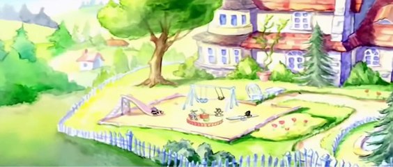 Avengers: Infinity War - Captain America And Black Panther Outruns Everyone/Running Scene [Hd] 2018