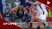 Maharlika Pilipinas Basketball League, nag-request sa IATF na makabalik-ensayo