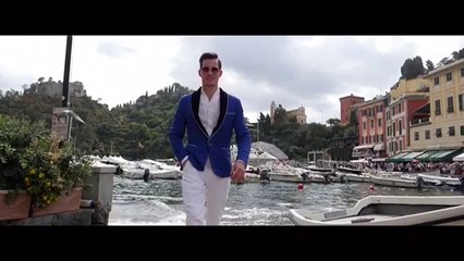 BILLIONAIRE Luxury Lifestyle  [2021 MOTIVATION] #5