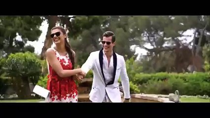 BILLIONAIRE Luxury Lifestyle  [2021 MOTIVATION] #4