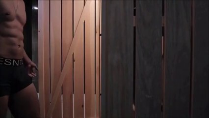 BILLIONAIRE Luxury Lifestyle  [2021 MOTIVATION] #2