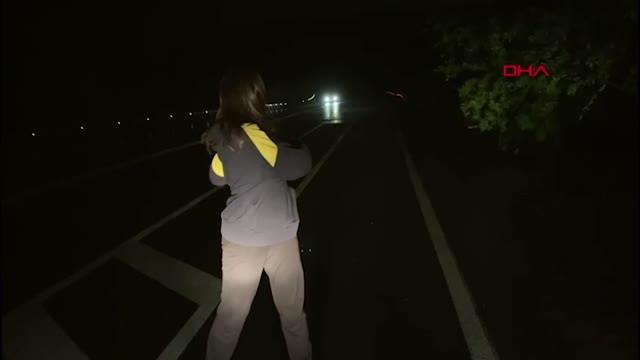 SPOR 184 bin kişi omurilik felçlilerine umut olmak için koştu