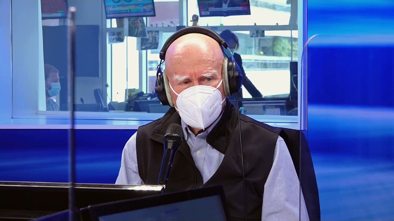 "Le Covid-19 a permis un réveil des consciences sur le sort des tribus amazoniennes"