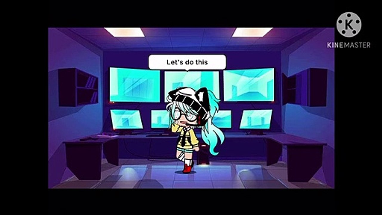 Mha React To  Maleficent