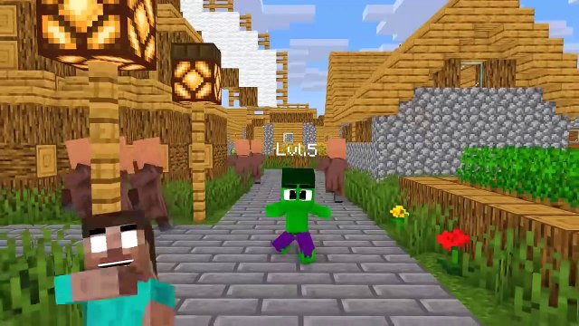 Glass Animals - Space Ghost Coast To Coast // Dreamland Home Movies