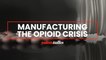 Alex Gibney on how the opioid crisis was manufactured