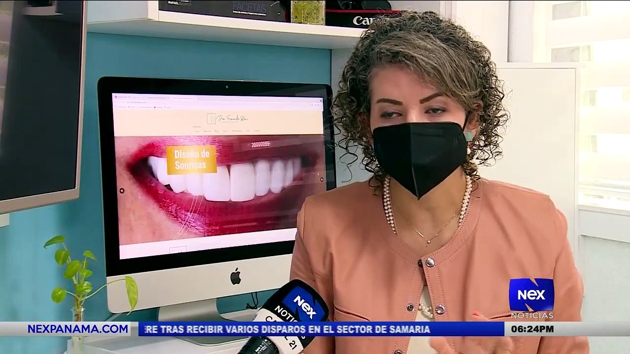 Delitos cibernéticos afectan cada vez mas  - Nex Noticias