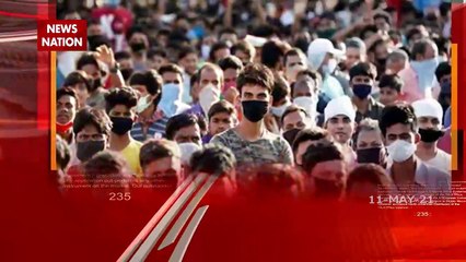 villagers of Bihar are not getting vaccinated