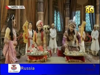 Panditha Rama (544) 11-05-2021