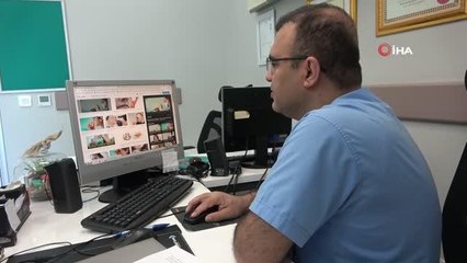 "Covid-19 hastalığını atlatanlarda görülüyor, depresyona sokabilir"