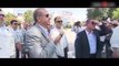 AK Parti kongresinde salonu ayağa kaldıran 'Bitmeyen sevda' videosu