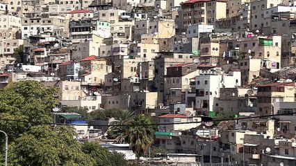 Ближневосточный конфликт: о поводах и причинах