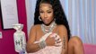 Nicki Minaj regresa a las redes sociales y muestra nueva música